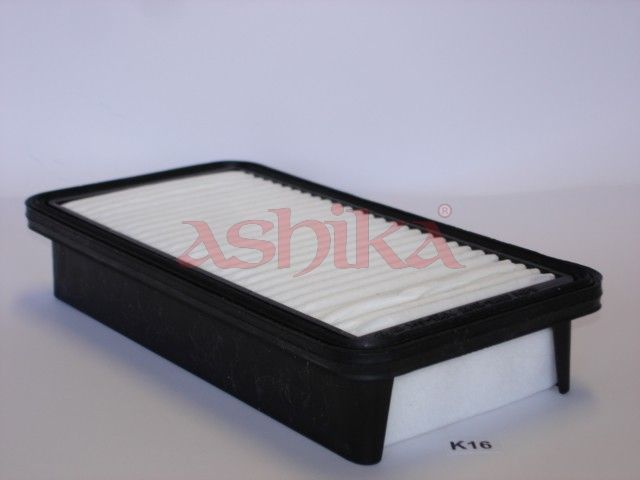 Filtru aer ASHIKA 20-0K-K16