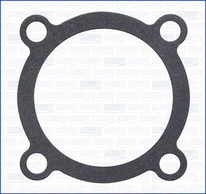 Uszczelka, króciec przepustnicy AJUSA 01422800