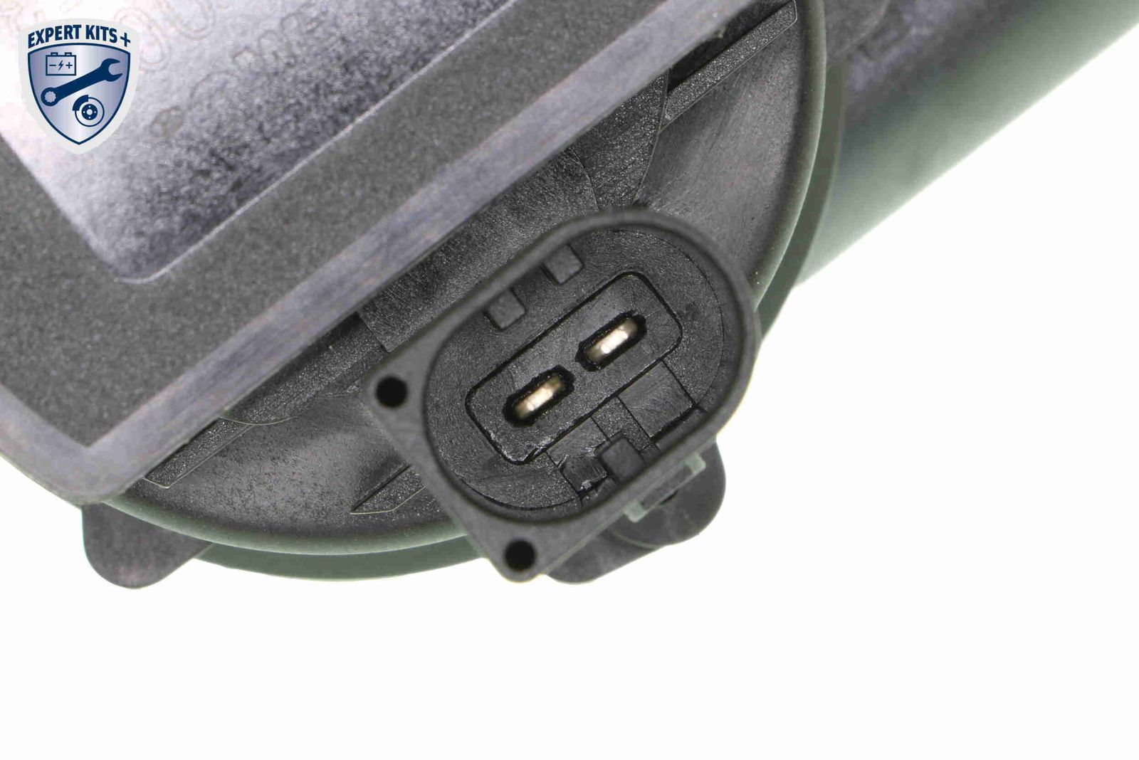 Pompe à eau, refroidissement du moteur