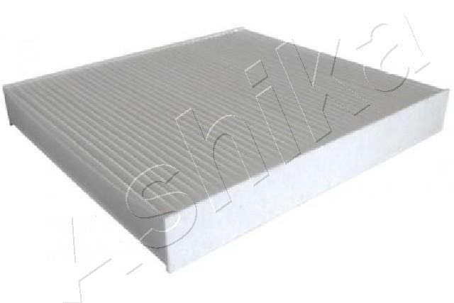 Filtru, aer habitaclu ASHIKA 21-KI-KI26