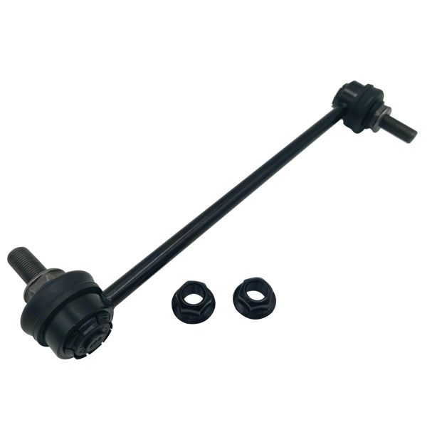 Brat/bieleta suspensie, stabilizator CTR CL0749