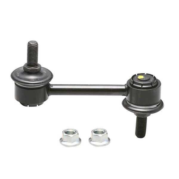Entretoise/tige, stabilisateur