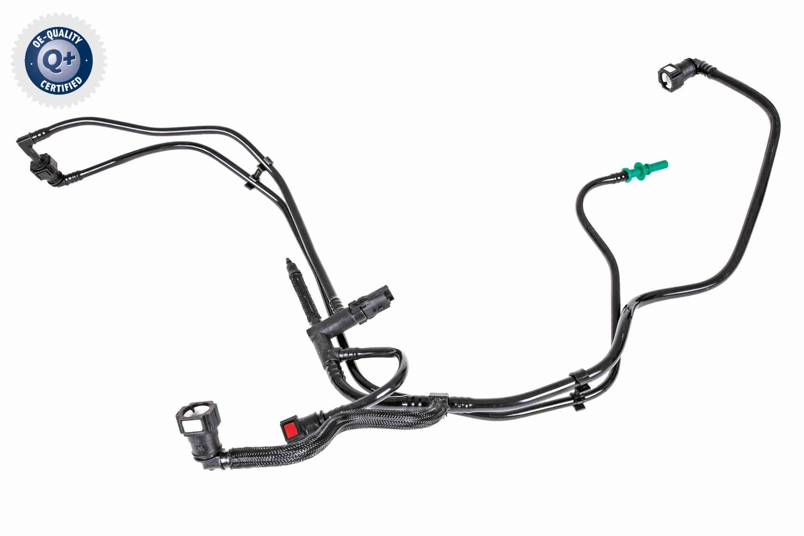 Conducta alimentare cu combustibil VAICO V25-1151