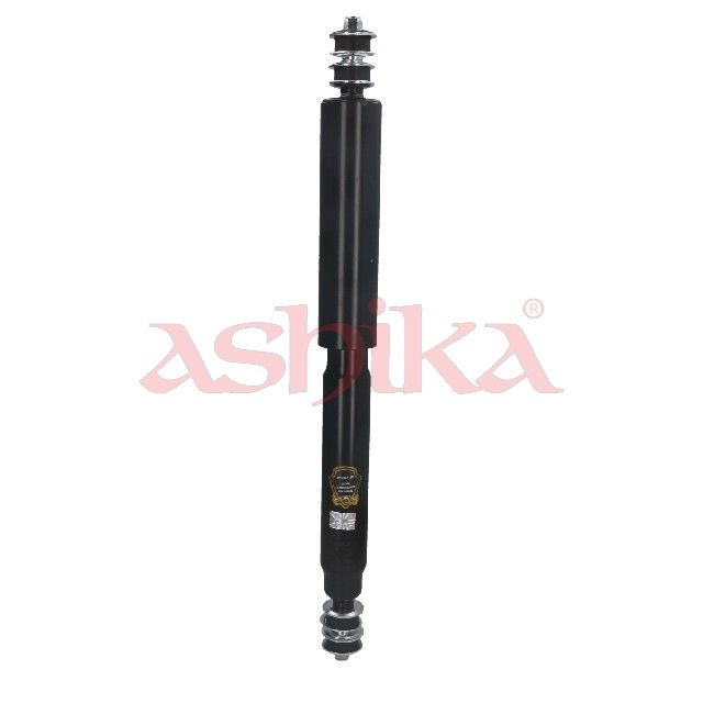 ASHIKA MA22029