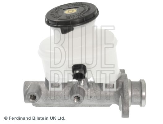 Pompa hamulcowa BLUE PRINT ADZ95108