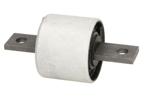 Camasa, lagar trapez REINHOCH RH15-1006