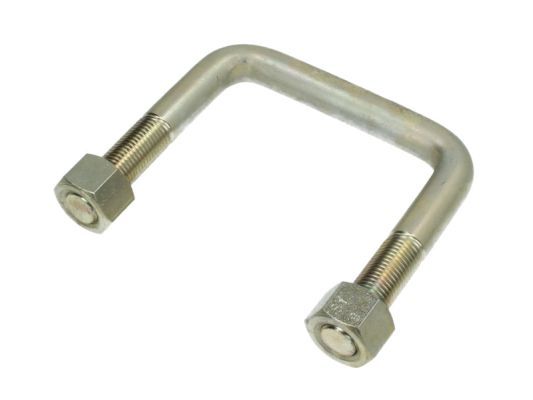 Brida arc S-TR STR-50117