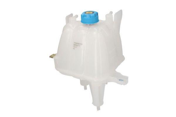 Vas de expansiune, racire THERMOTEC DBP002TT