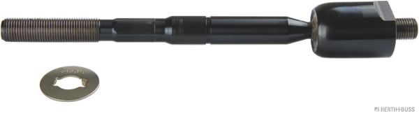 Bieleta de directie HERTH+BUSS JAKOPARTS J4842054