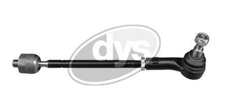 Drążek kierowniczy poprzeczny DYS 21-21045