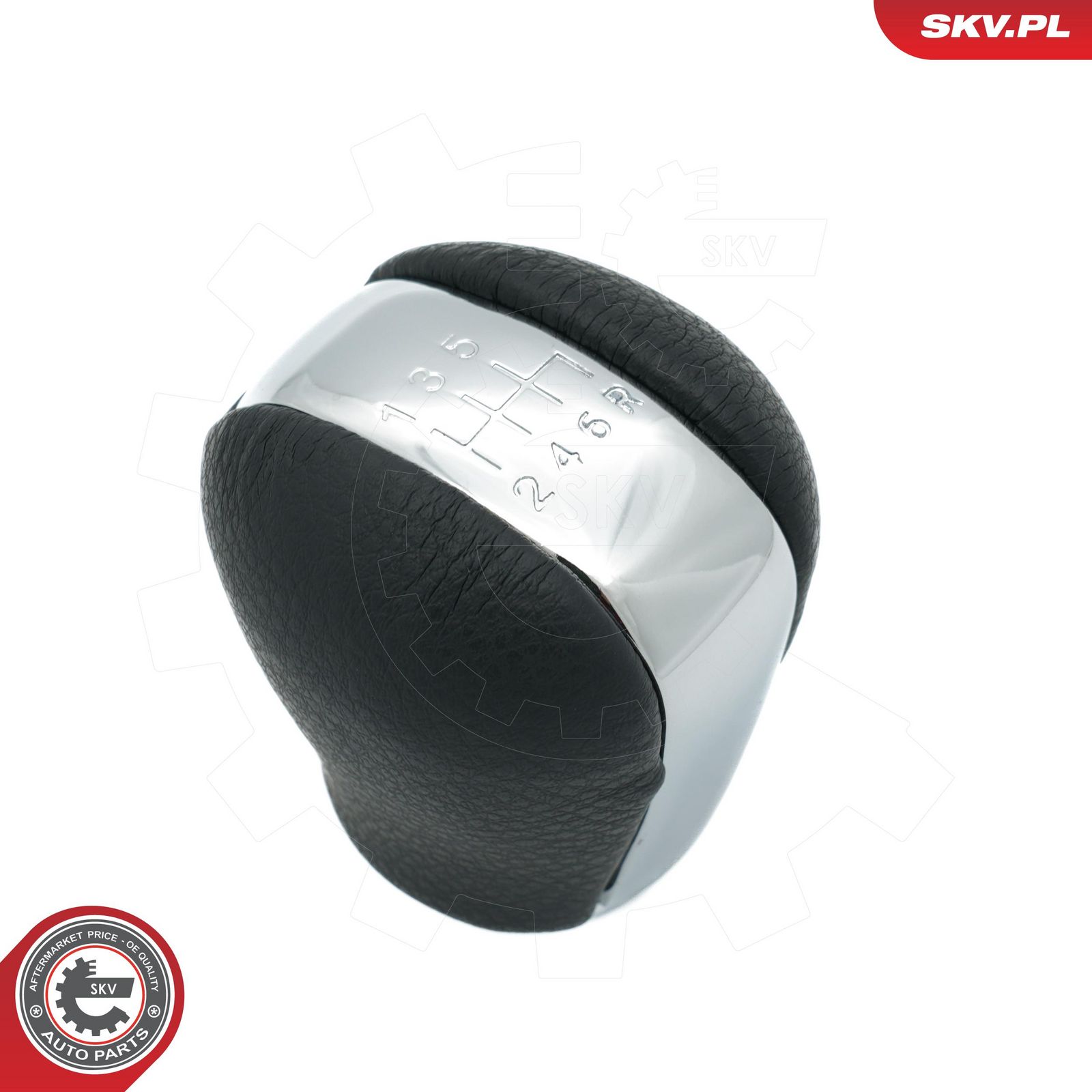 Maciulie maneta schimbat.vit. ESEN SKV 63SKV081
