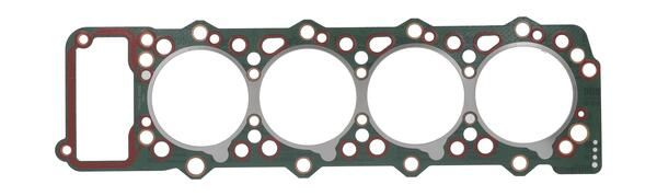 Garnitura, chiulasa PAYEN AA5020