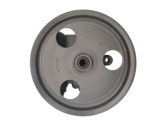 Pompa hydrauliczna, układ kierowniczy SPIDAN 54952