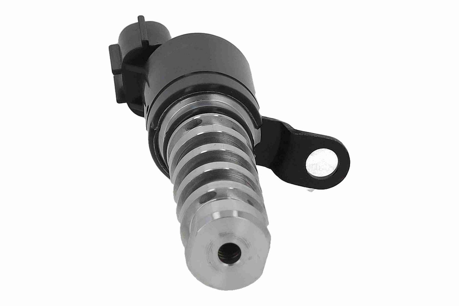 Valve de commande, réglage d'arbres à came OE KIA HYUNDAI 2437503010
