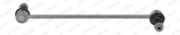 Tyč/vzpěra, stabilizátor MOOG FD-LS-5111