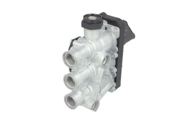 Valve magnétique