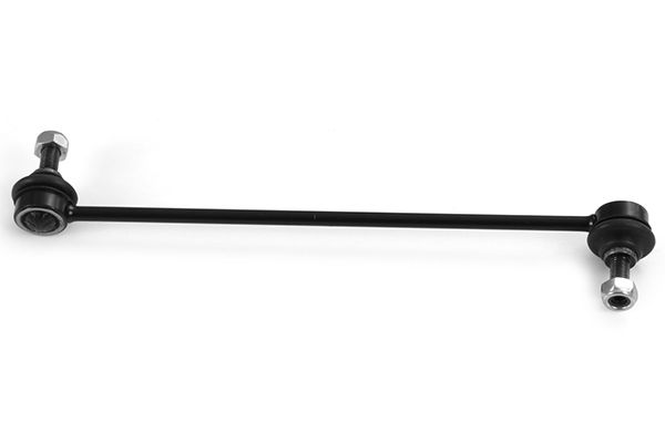 Drążek / wspornik, stabilizator AISIN JRSBM-006