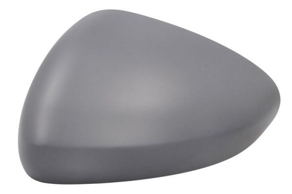 Acoperire oglinda exterioara BLIC 6103-07-0354310P