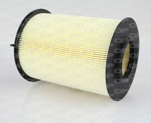 Filtre à air