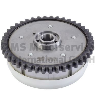 Regulator ax cu came KOLBENSCHMIDT 50056121