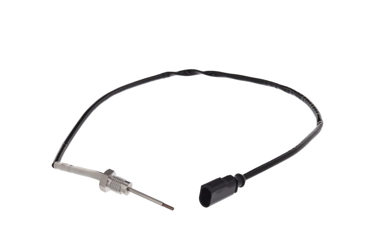 Senzor, temperatura gaze evacuare VALEO 369041