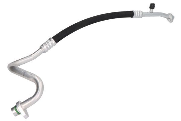 Linia wysokiego ciśnienia, Klimatyzacja THERMOTEC KTT160104