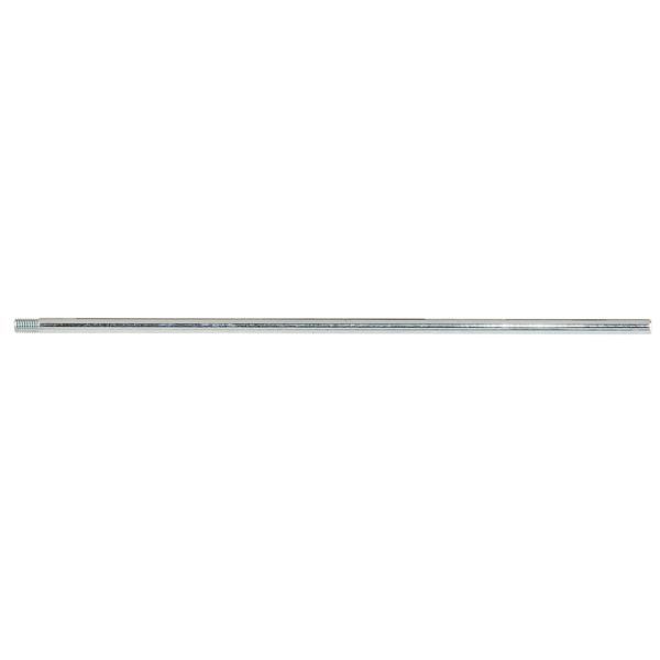 Scule KS TOOLS 152.1372