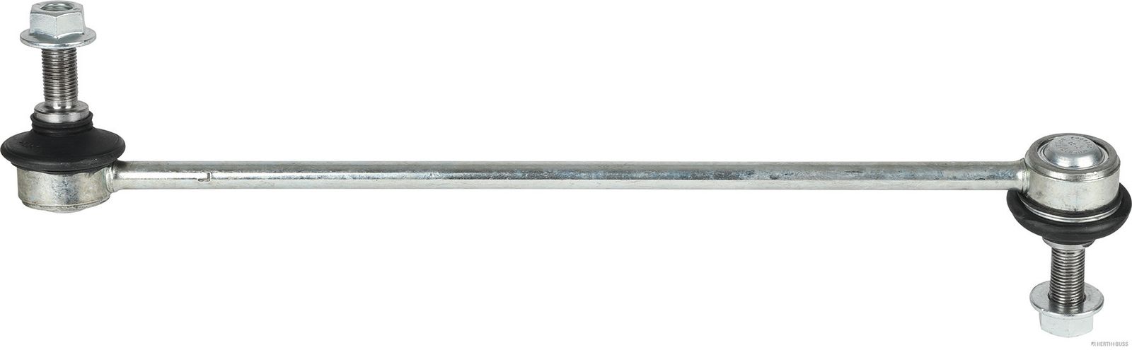 Brat/bieleta suspensie, stabilizator HERTH+BUSS JAKOPARTS J4964048