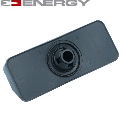 Levně Uchycení, zvedák vozidla ENERGY PG00001