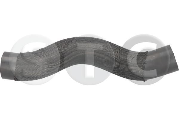 Furtun radiator STC T430521