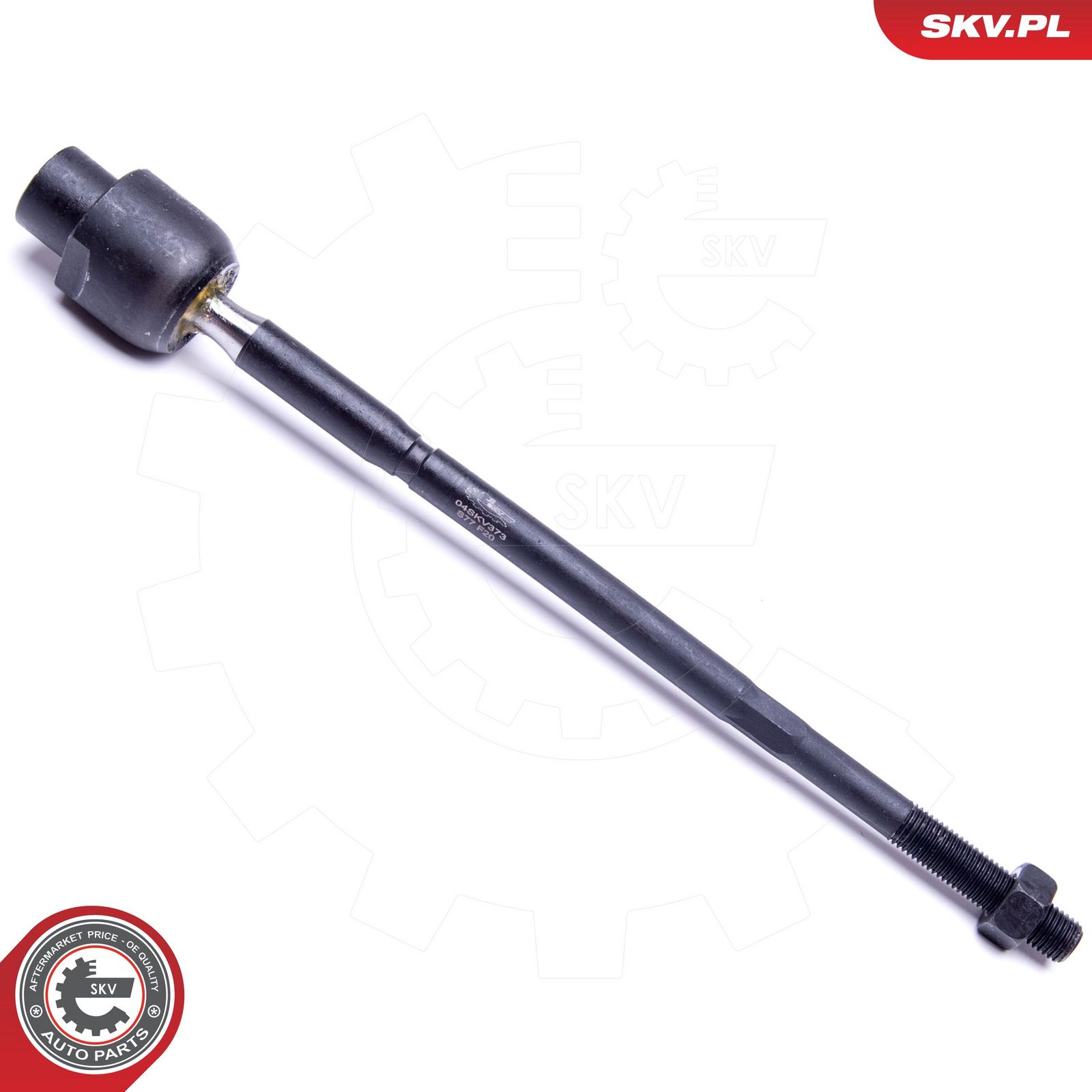 Bieleta de directie ESEN SKV 04SKV373