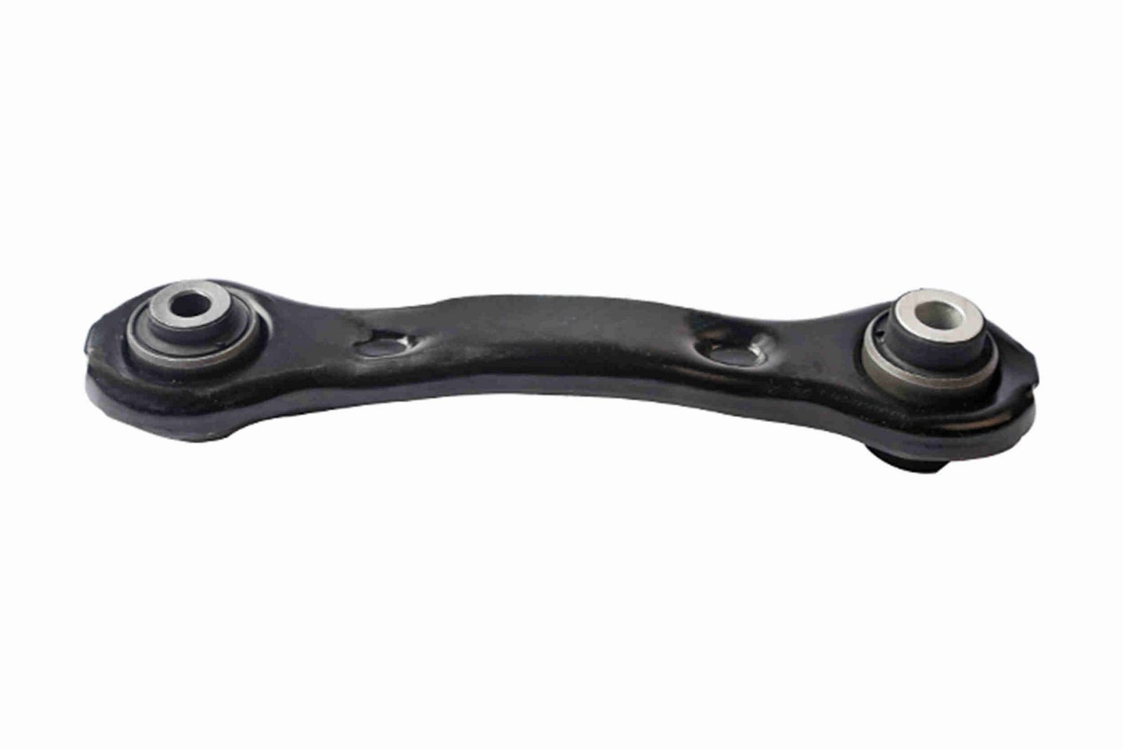 Bras de liaison, suspension de roue