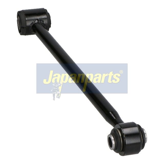 Levně Řídicí páka, zavěšení kol JAPANPARTS BS-2017