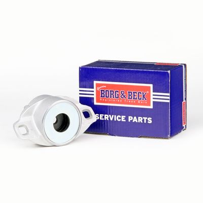 Mocowanie amortyzatora BORG & BECK BSM5209