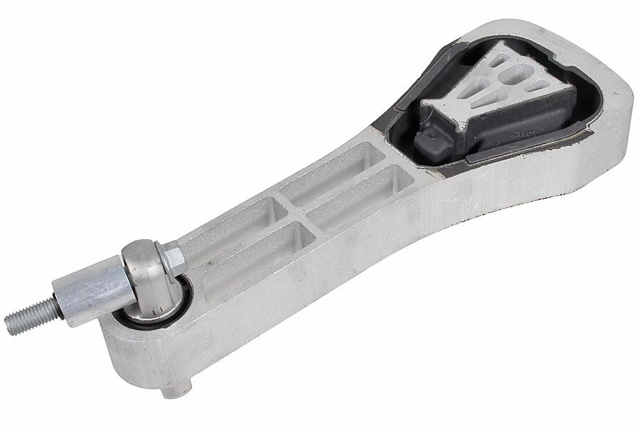 METZGER 8054433