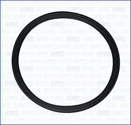 Uszczelka, termostat AJUSA 01300100