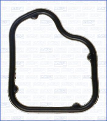 Uszczelka, chłodnica olejowa AJUSA 01257700