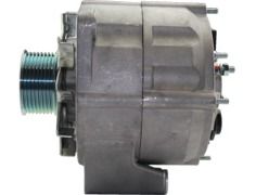 Alternator GM AG0030RB