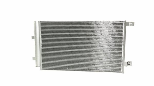Condensator, climatizare MAHLE BEHR *** PREMIUM LINE *** AC 1166 000P
