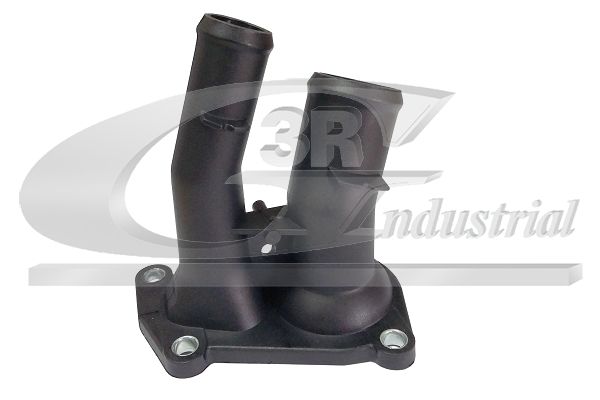 Flansa lichid racire 3RG 80327