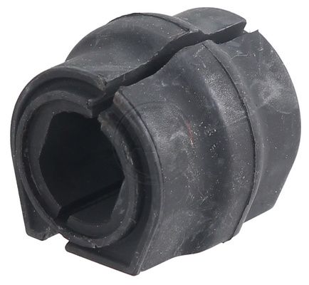 Bukse, Stabilizators