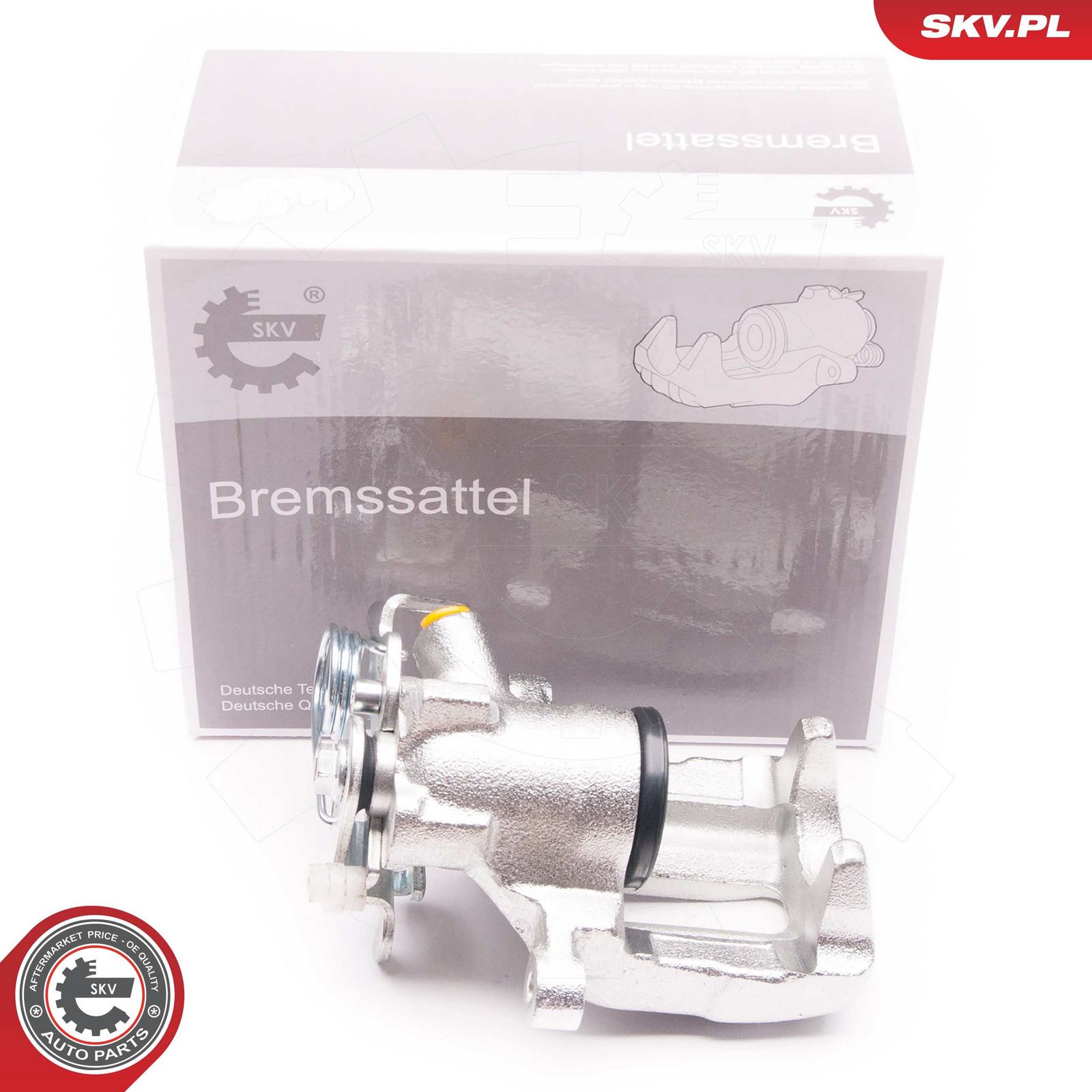 Etrier frana ESEN SKV 23SKV503