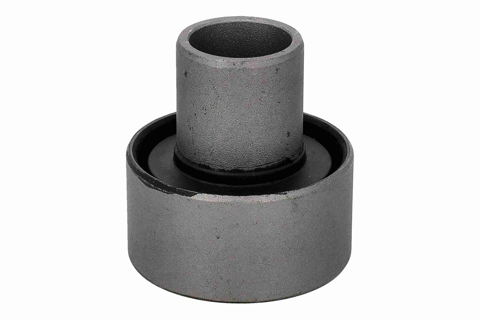 Suspension, bras de liaison
