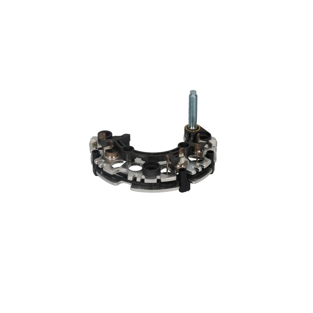 Punte diode HC-Cargo F 032 231 025