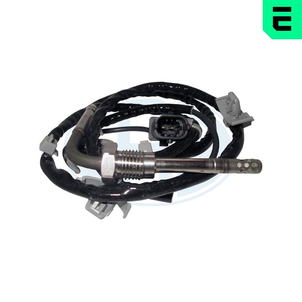 Senzor, temperatura gaze evacuare ERA 551027A