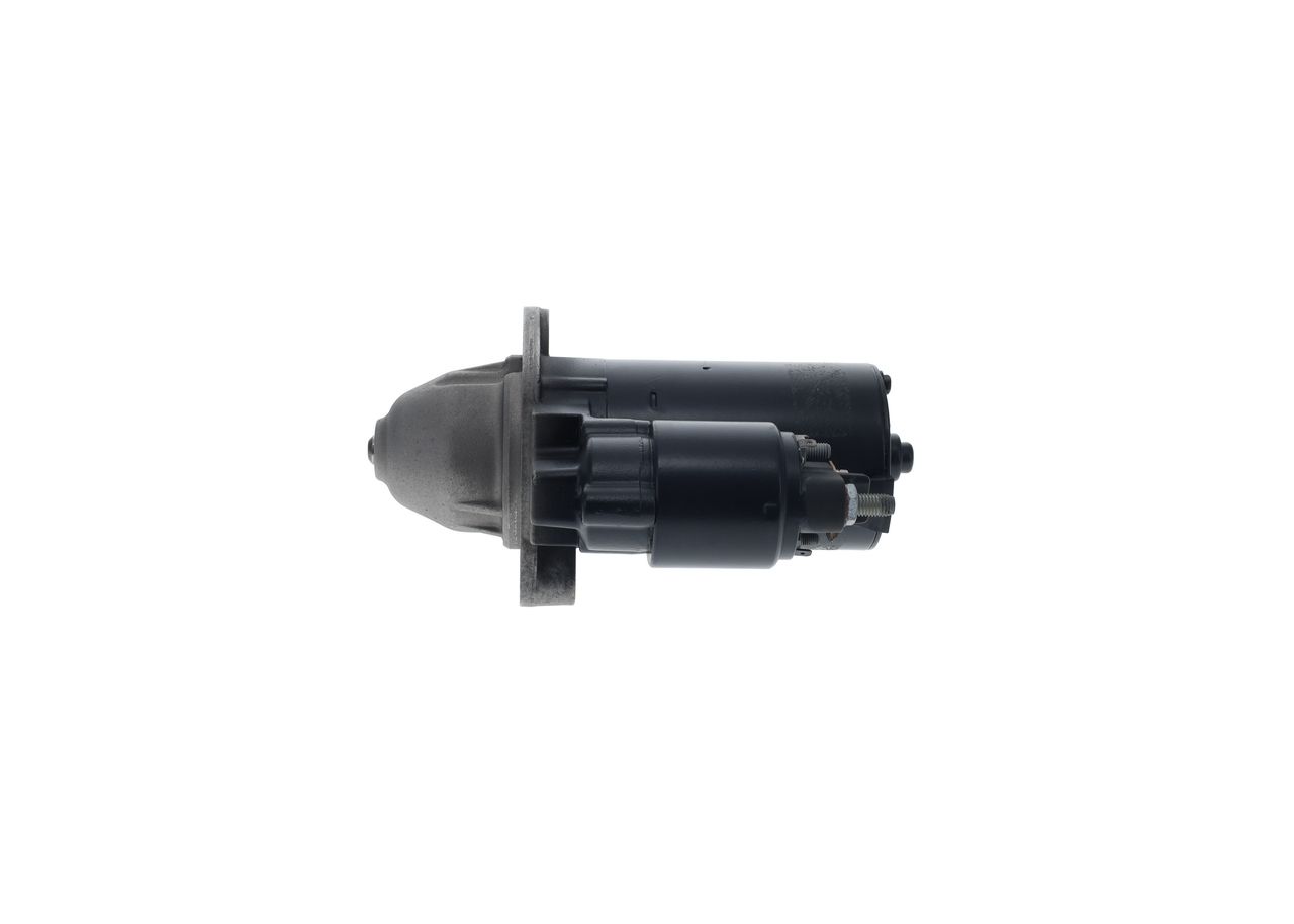 starter BOSCH 0 986 018 890