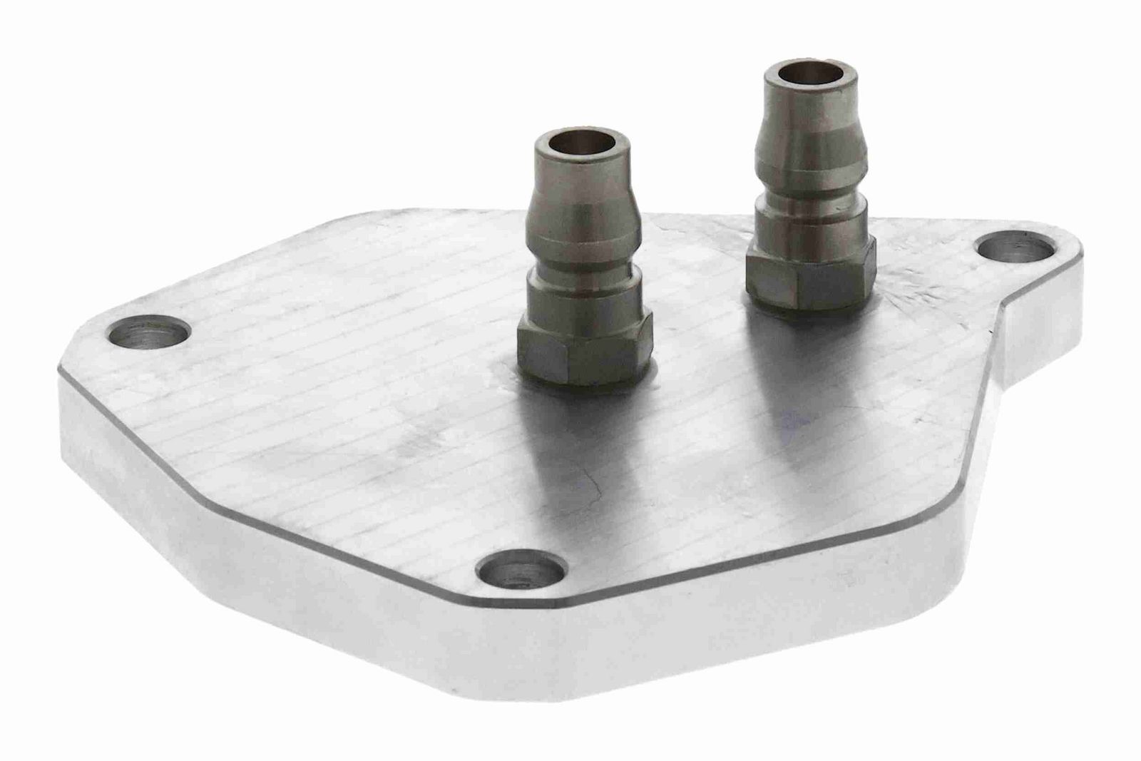Adaptateur de remplissage, transmission