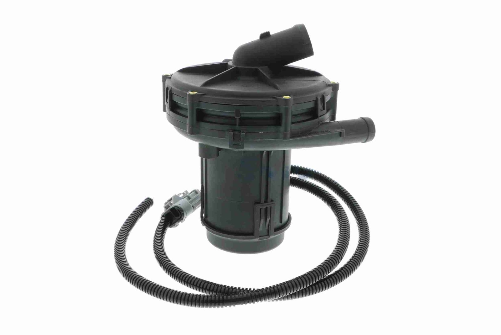 Pompe d'injection d'air secondaire
