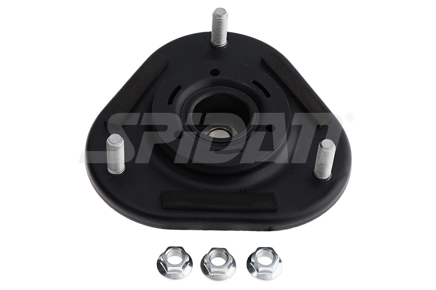 Rulment sarcina suport arc SPIDAN CHASSIS PARTS 418236