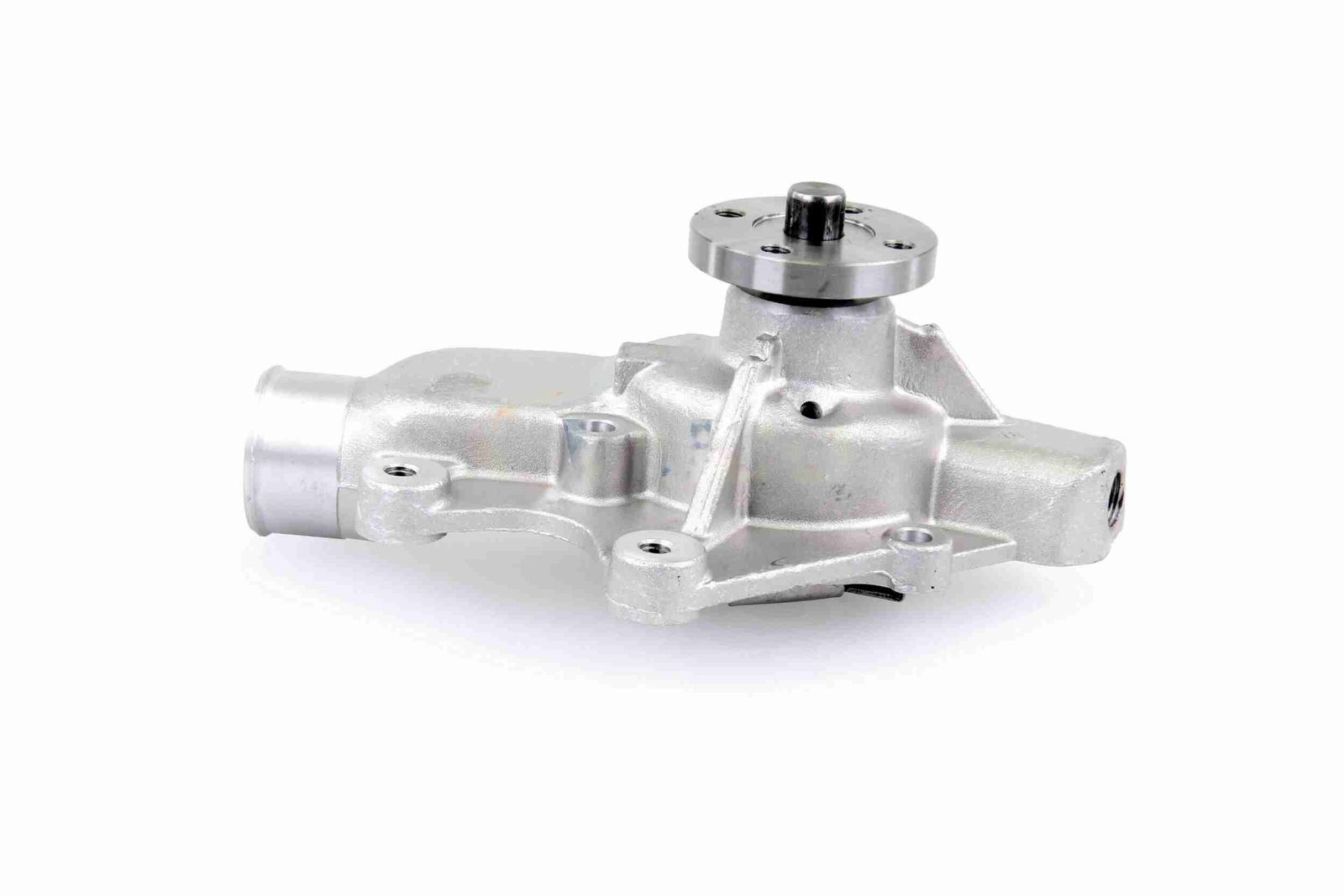 Pompe à eau, refroidissement du moteur